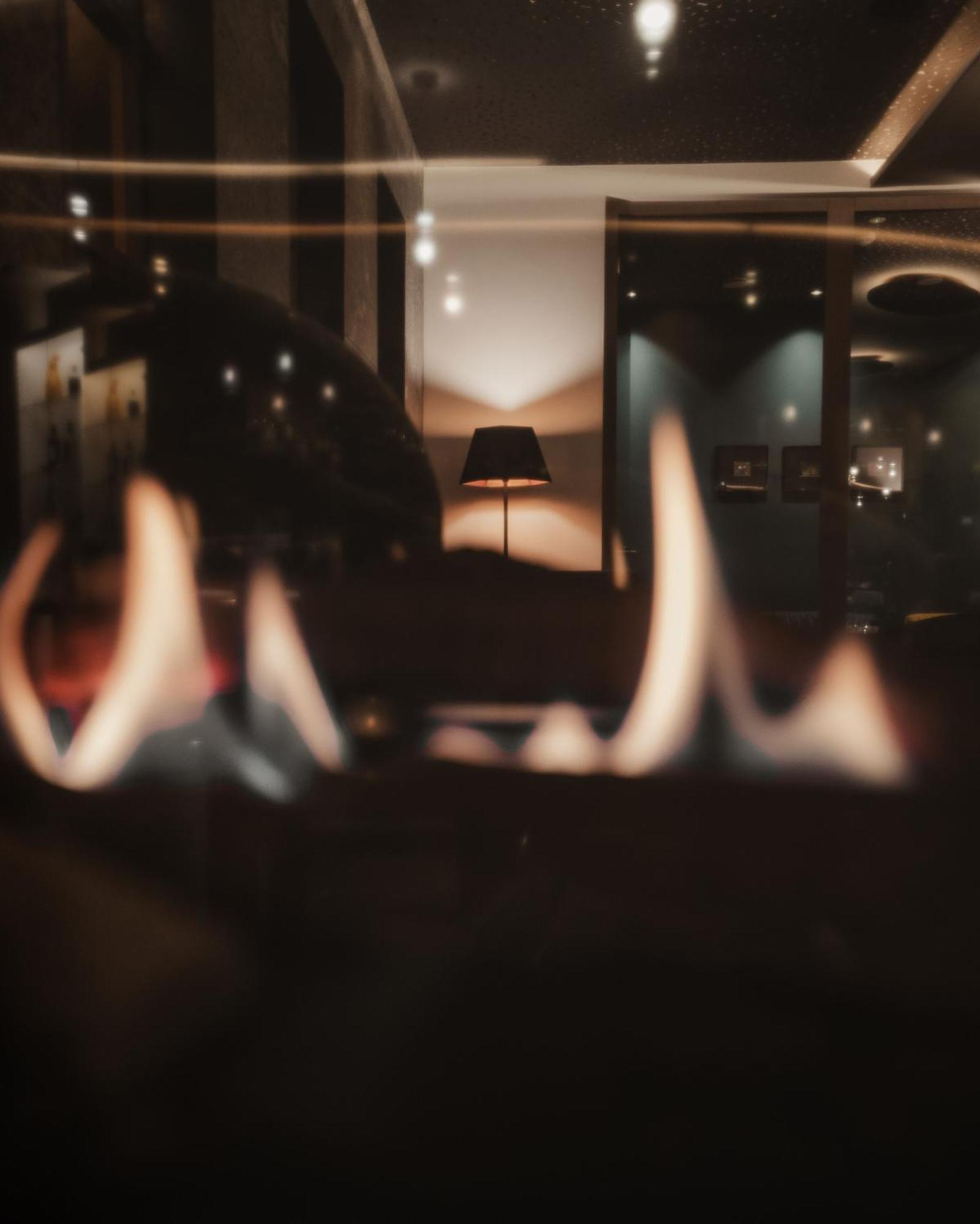 Hotel Bad Fallenbach ซานเลโอนาร์โด อิน ปาซีเรีย ภายนอก รูปภาพ